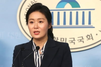 '보복카지노 뽀찌 벌금형' 이경 "부대변인 사퇴…억울함 풀겠다"