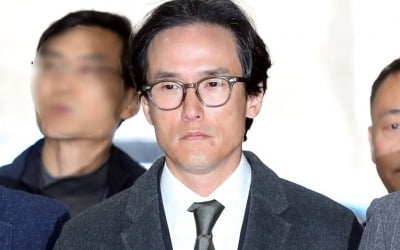 샌즈 카지노 사이트앤컴퍼니 장녀 조희경 "제대로 된 경영자가 나서야"