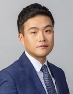 [이지스의 공간생각] 상장리츠 주가를 만들 2가지 트렌드