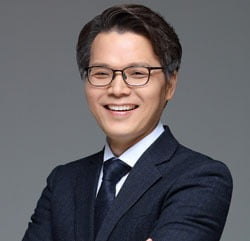 거대한 탄소 흡수기, 토양에 주목하다 [성현 ESG스토리]