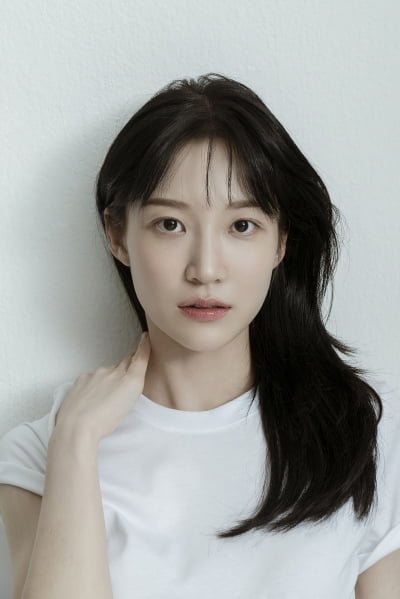 서지혜 '조립식 가족' 캐스팅, 슈퍼 루키에서 대세 배우로