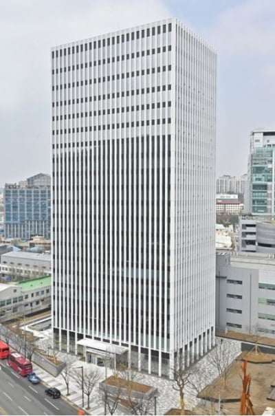 대유에이텍, 무상감자 후 유상증자… 재무구조 개선 속도