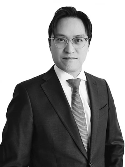 KIC 사모주식 헤드, 글로벌 PEF 자문사 한국 대표로