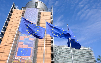 이번엔 中 바이오디젤 반덤핑 조사…EU, 자국산업 보호 안간힘