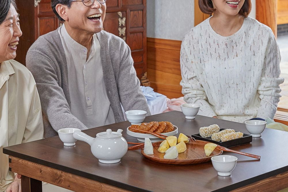 부부 중복청약 허용에 가점까지…"여보, 이젠 혼인신고 하자"