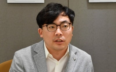 디앤디파마텍, 3수 끝에 코스닥 상장예비심사 통과