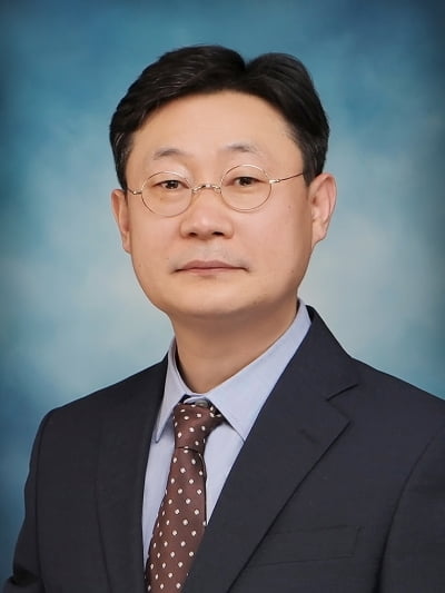 이상철 이화여대 경영학부 교수, 한국관리회계학회장 취임