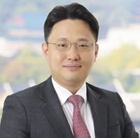 상장회사 배당절차 개선 관련 [Lawyer's View]