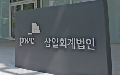 삼일PwC, ‘청정수소발전 입찰시장’ 웨비나 개최