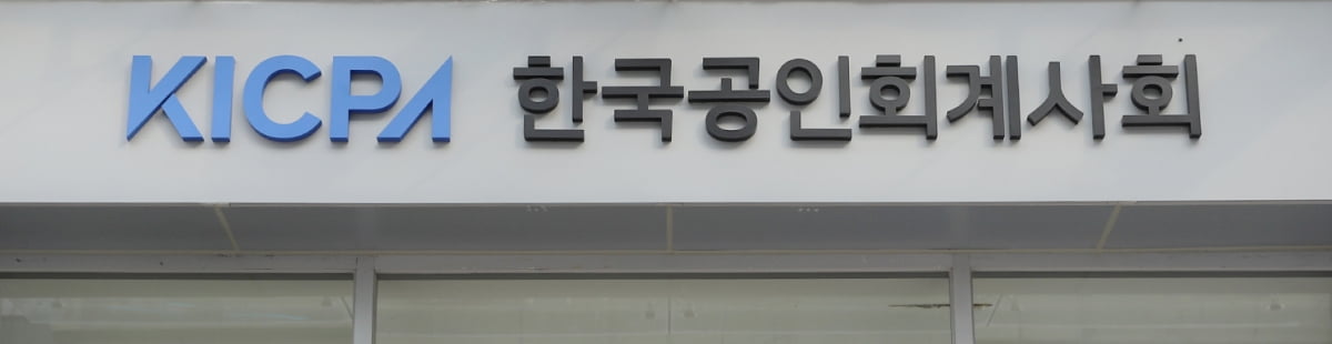 회계사들 "내년 분야별 경기 전망, 조선·기계 외 전부 어둡다"