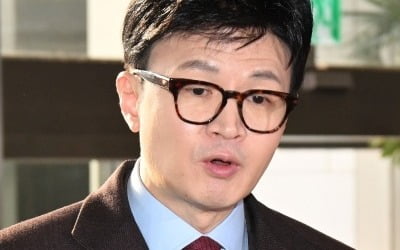 김종인 '2번', 박근혜 '11번'…한동훈, '셀프 공천' 거부한 3가지 이유