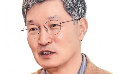 최원석, 비씨카드 대표 임추위서 단독 후보 선정…사실상 연임 성공