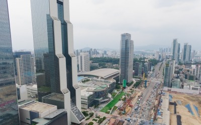 부자 돈 굴리는 강남 '꾼'들의 선택…"올해 '이 종목' 뜬다" [신민경의 테마록]