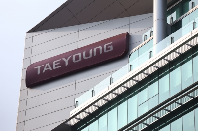 태영건설 워크아웃 후폭풍에 '뒷북 대응' 나선 신평사들