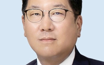 "현대百 달라졌다"…'돌다리 경영' 정지선, 12번 강조한 '이것'