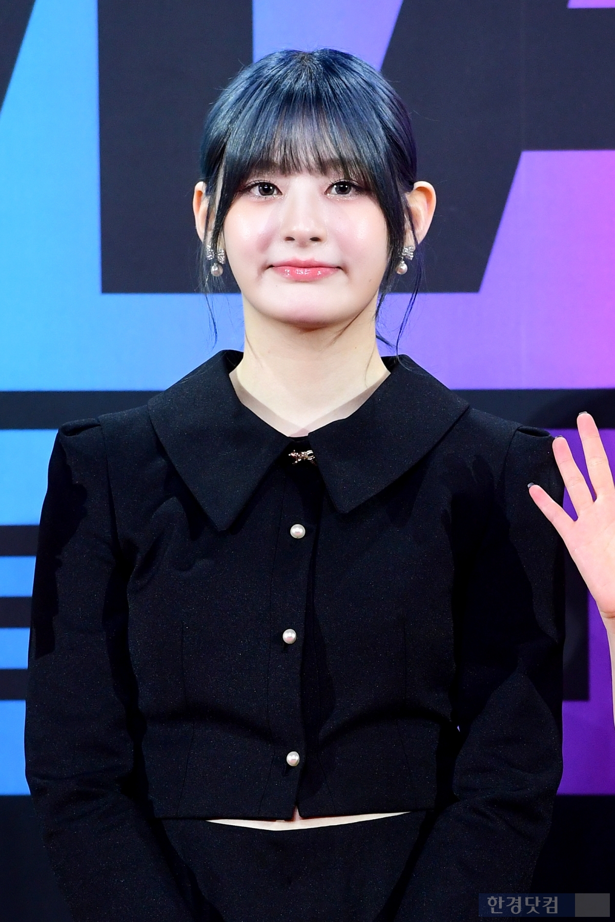 '예쁘다 예뻐~' 스테이씨, '깨물어주고 싶은 상큼한 소녀들' [입덕도우미]