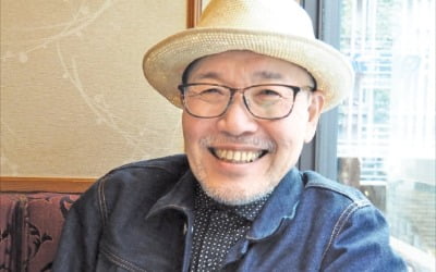 "처음 19살 땐 무서웠어요"…혼밥 겁냈던 '이 남성'의 근황 [정영효의 인사이드 재팬]