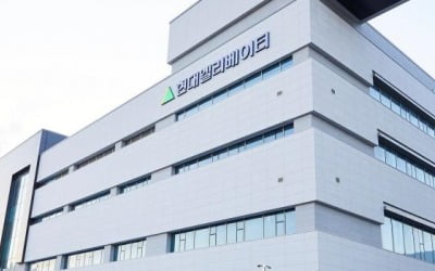 KCGI운용 “주주제안 원천 봉쇄한 현대엘리베이터, 주주권리 침해”