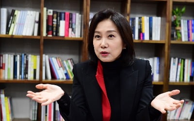 [단독] "국내 사업 철수한 트위치, 망사용료 낮아도 부담은 더 커"