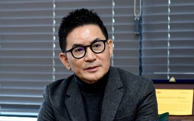 "다른 기업들 만나며 떠오른 아이디어…중견기업 성장 발판 됐다"