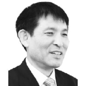 [시론] 실패한 대북정책 '징비'가 필요하다