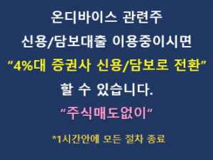 삼성전자 실시간 통역 갤럭시버즈 출시 준비중! 온디바이스AI주 관심주는?