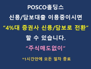 [투자운세] 12월14일(오늘) 궁합이 맞는 종목은?