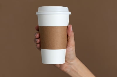 中 스벅·루이싱 커피서 '발암 물질' 검출…양은 얼마나?