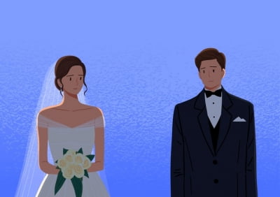 "서른 전 결혼 옛말 됐다"…中 20대 중후반 절반은 '미혼'