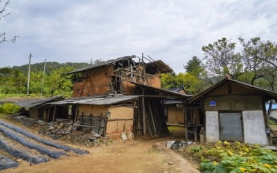 빈집은 많습니다…살고 싶지 않을 뿐 [심형석의 부동산정석]