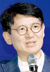 'DB 행동주의' 자체 종결한 KCGI, 소액주주 뒤로하고 나홀로 '엑시트'