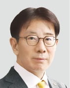 KB국민은행, AI로 보이스피싱 탐지…대포통장 거래 차단