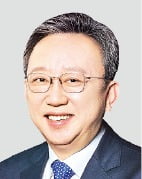 신한은행, 은행권 최초 소비자보호 통합 플랫폼 선보여