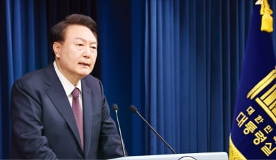 [속보] 윤 대통령, '노란봉투법·방송3법' 재의요구권 행사