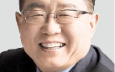오석송 메타바이오메드 대표, 치과용 근관 충전재 시장 점유율 세계 1위