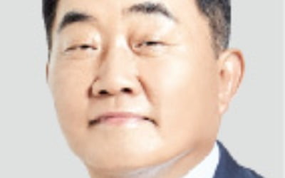 손보익 LX세미콘 사장, 반도체 팹리스 기업 첫 3년 연속 10억弗 수출