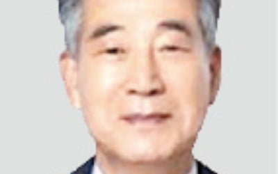 이상훈 동광무역상사 대표, 30년간 3억弗 수출…러·카자흐스탄 시장 개척