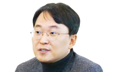정철 지평 동유럽팀장 "우크라 재건, 한국 강점인 IT 인프라 공략해야"