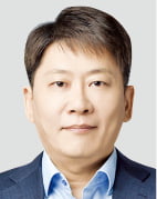 김동명 "카지노 필립엔솔 2.0 시대, 질적성장 이룰 것"