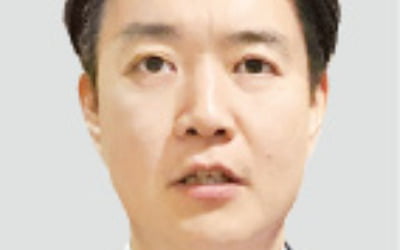 "본스치킨, 美매장 5년 내 200개로 확대"