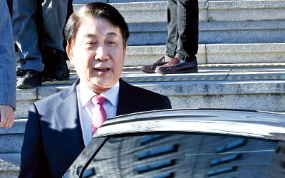 당분간 '1인 방통위'…방송개혁 올스톱 위기
