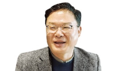 갤럭시아머니트리 "토큰증권, 투자 신세계 열 것"