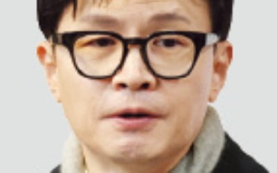 한동훈 연말연초 '원포인트 교체'…장미란도 내년 총선 출마 가능성