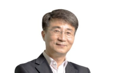 김종균 프로젠 대표 "비만약 임상 돌입…위고비보다 높은 감량 효과"