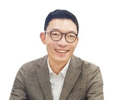 "日강소기업 못지않은데…韓소부장 여전히 저평가"