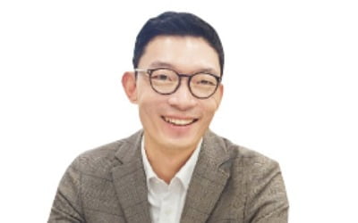 "日강소기업 못지않은데…韓소부장 여전히 저평가"