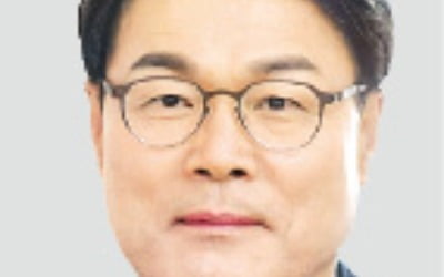 최정우 "저탄소 철강 개발, 업계 공동 추진을"