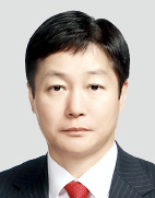 JLL 글로벌 경영진 방한…한국 지사 새 대표 물색