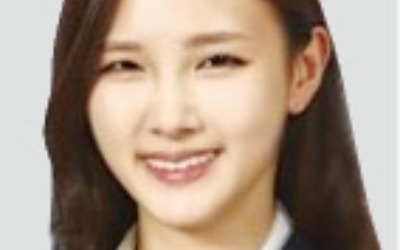 최태원 회장 장녀 최윤정, SK바이오팜 임원 승진할 듯