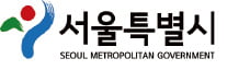 서울특별시, 모든 항목서 우수…시민참여 선도
